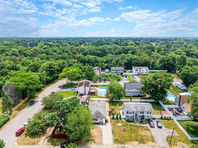 64 Cedar Drive