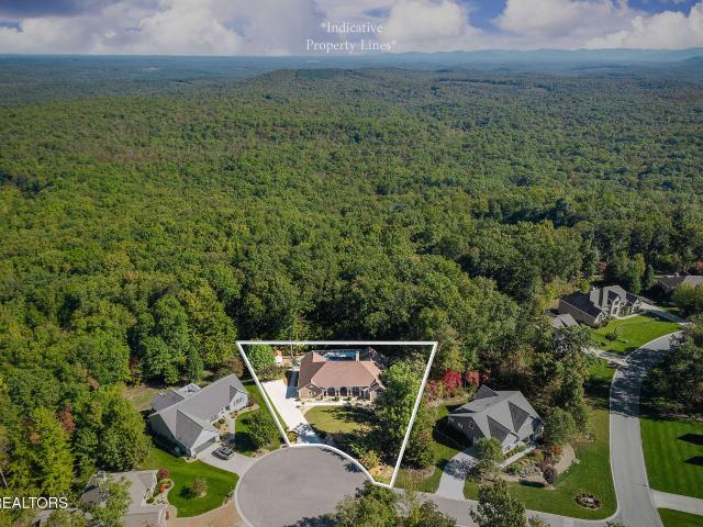 64 Cedar Ridge Court