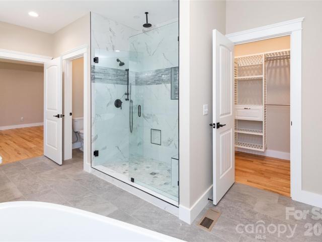 64 Cherry Cove Way # 8