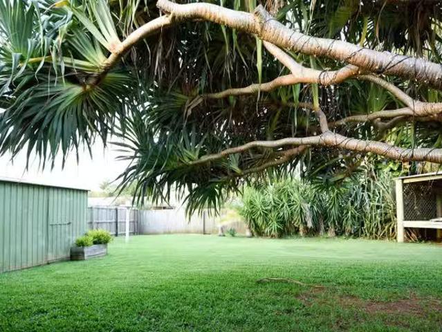 64 Coburg Street East, CLEVELAND, QLD 4163 House for Rent