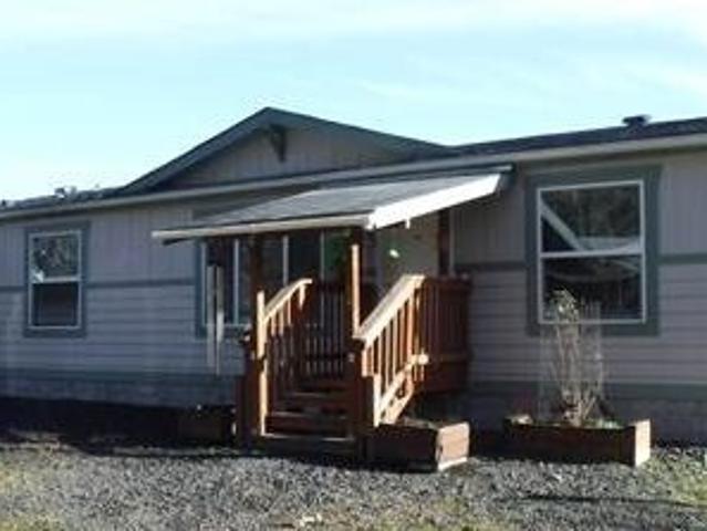 64 Cosset Lane