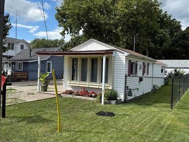 64 County Rd 50, Colchester South, ON, N0R 1G0 house for lease | Listing ID 26017 | Royal LePage