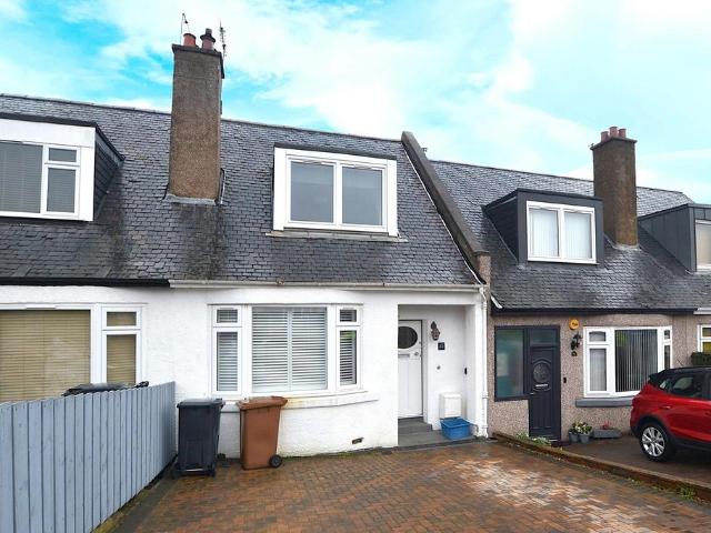 64 Craigleith Hill Avenue, City of Edinburgh, EH4 2JH, United Kingdom | 3 bed townhouse for rent #140800075 | Rentberry