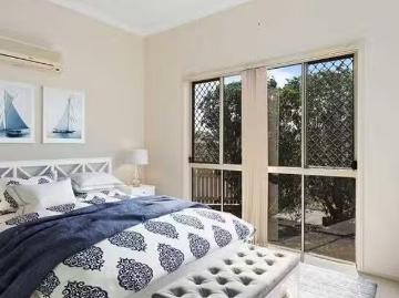 Curlewis, Greater Geelong, Greater Geelong, Victoria