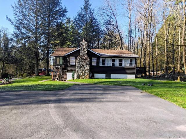 64 Cumberland Trail, Smallwood, NY 12778 | MLS #987715