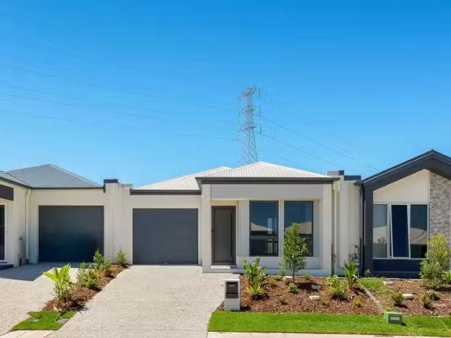 64 Daisy Street, RIPLEY, QLD 4306 House for Rent