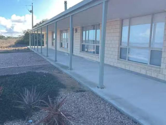 64 Denial Bay Road, CEDUNA, SA 5690 House for Rent