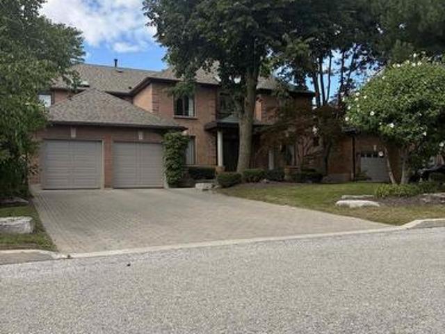 64 Dianawood Ridge, Vaughan, ON, L4L 6X9 house for sale | Listing ID N13723 | Royal LePage