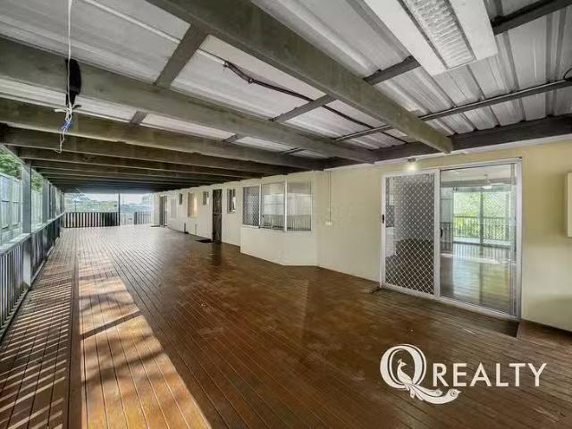 64 Drews Road, Loganholme, QLD 4129