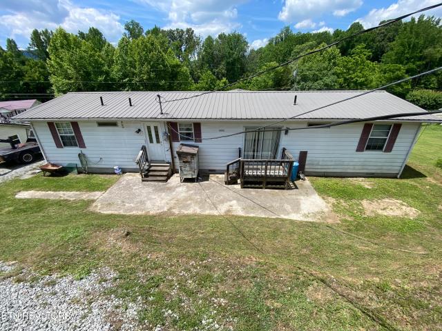 64 Dunlap Hollow Rd