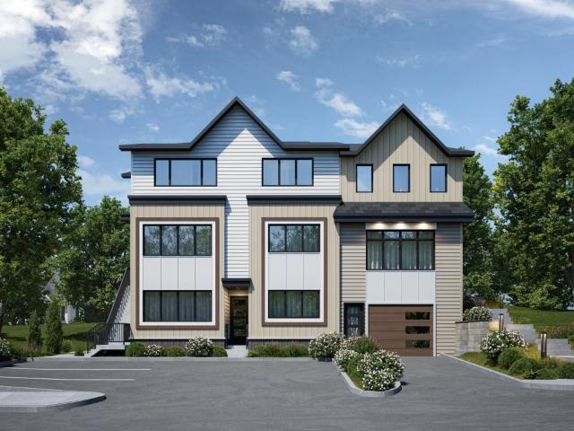 64 Duelk Avenue