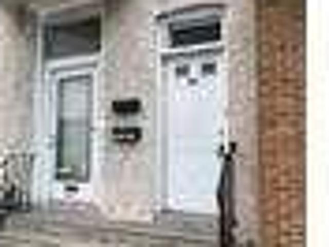 64 E 4Th St, Bridgeport, PA