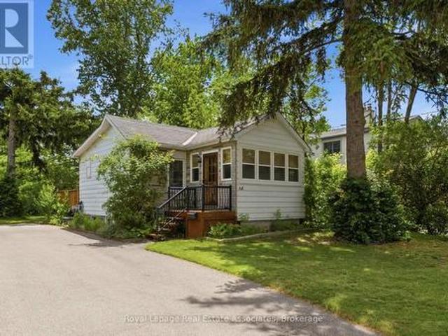 64 Eaglewood Boulevard, Mississauga, ON, L5G 1V4 house for sale | Listing ID W13692 | Royal LePage