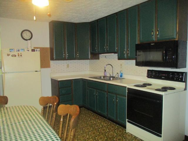 64 Eastern Ave