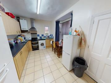 64 Eastwood Road Birmingham Similar Properties