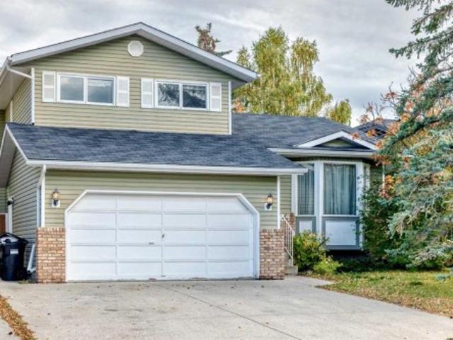 64 Edforth Crescent Nw, Calgary, AB, T3A 3X4 house for sale | Listing ID A2350 | Royal LePage