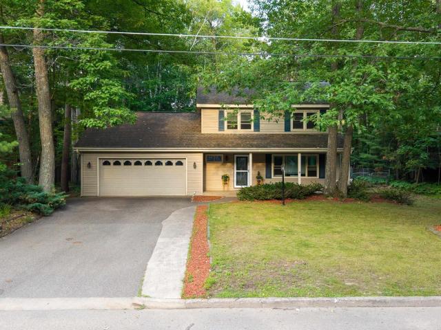 64 Elder Drive