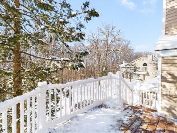 64 Encampment Drive