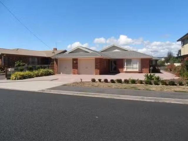 64 Esplanade, Turners Beach, TAS 7315