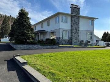 64 Fairview St, Atholville, NB, E3N 4L3 house for sale | Listing ID NB139313 | Royal LePage