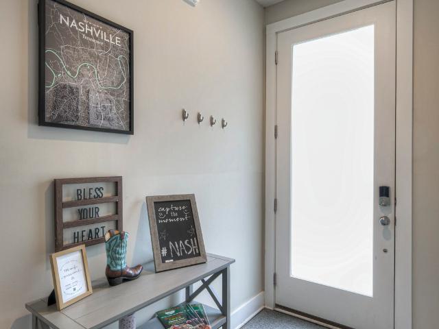 64 Fern Ave, Unit 5, Nashville, TN 37207 | MLS #3148