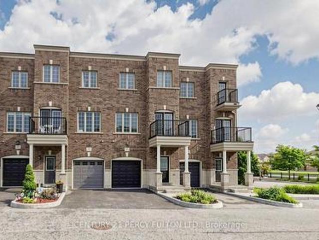 64 Ferris Square, Clarington, ON, L1E 0J2 house for sale | Listing ID E13672 | Royal LePage