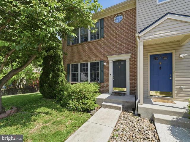 64 Fiser Lane