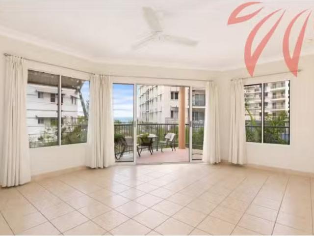6/4 Foelsche Street, DARWIN CITY Apartment for rent Listed by.