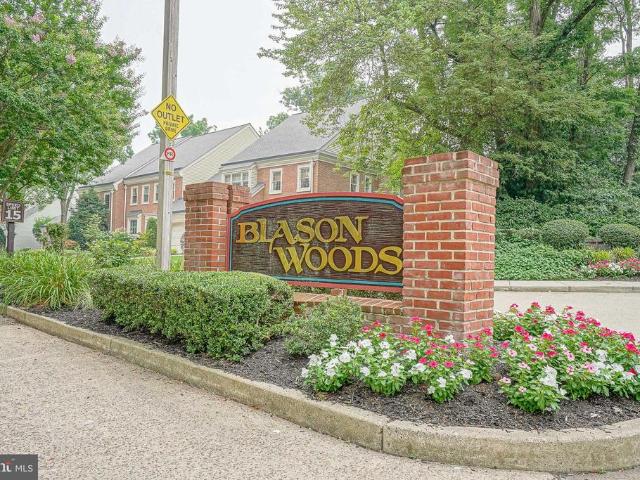 64 Foxwood Drive
