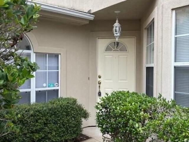 64 Fox Valley Drive, Orange Park, US, FL