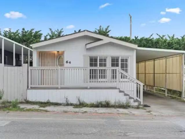 64 FRANCISCAN DR # 17, DALY CITY, CA 94014