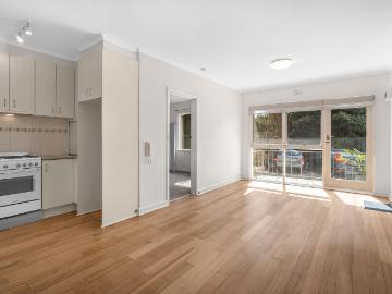 Hawthorn, Melbourne, Melbourne, Victoria, Victoria