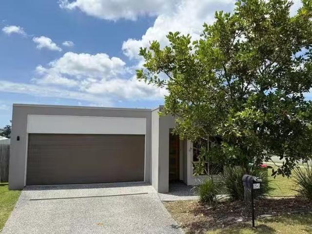 64 Greenwich Avenue, Pimpama, QLD 4209