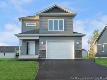 House for sale in Westmorland - Fireplace