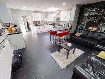 64 Harbury Road Edgbaston Similar Properties