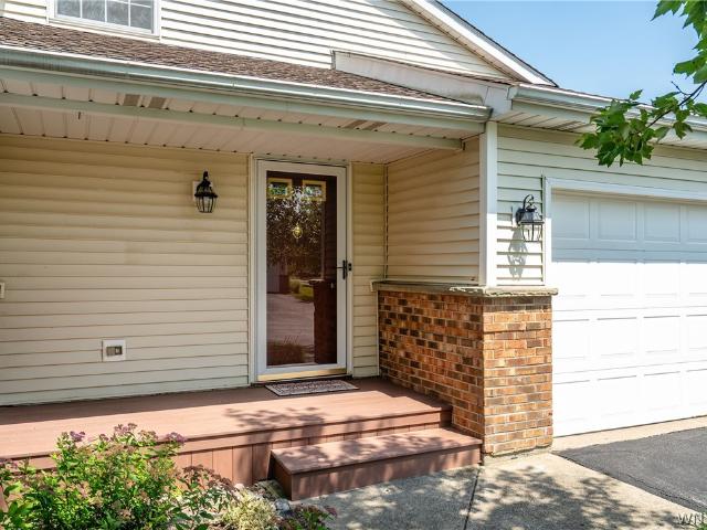 64 Hastings Drive