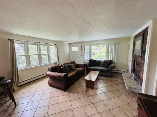 64 Hemlock Avenue, Narragansett, US, RI