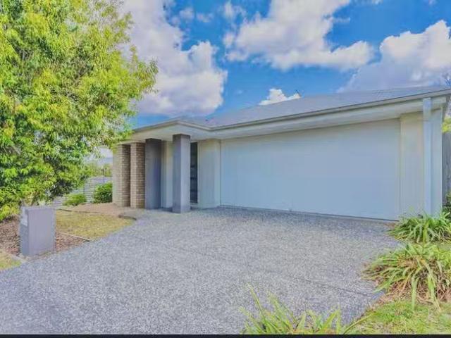 64 Huntingdale Street, Leichhardt, QLD 4305