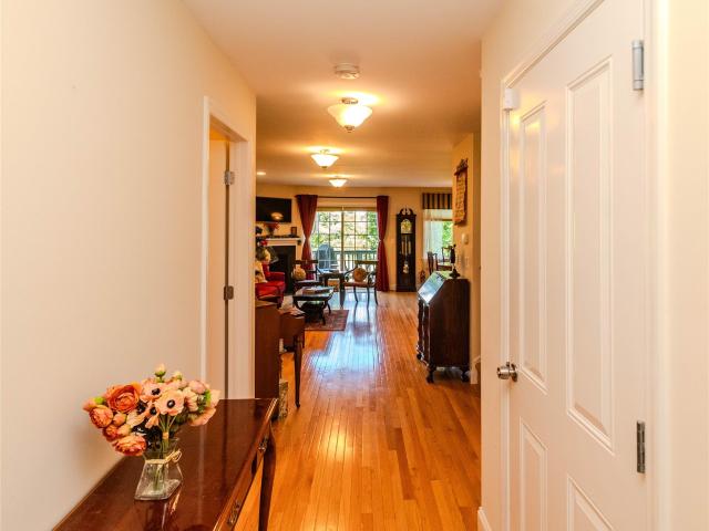 64 Hudson View Terrace