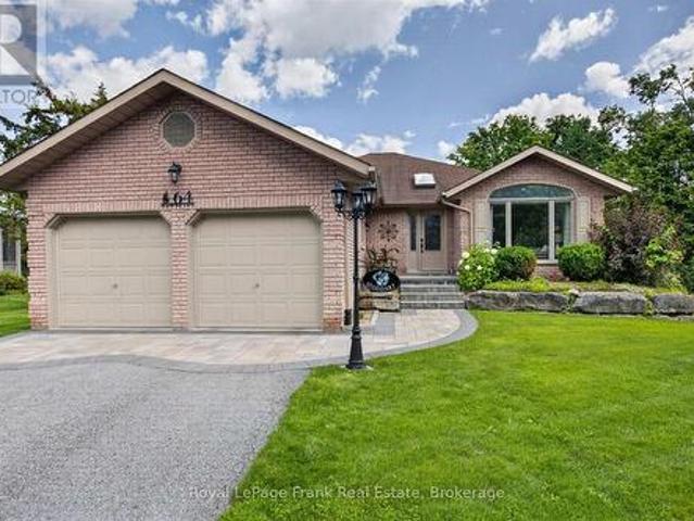 64 Island Bay Drive, Kawartha Lakes Bobcaygeon, ON, K0M 1A0 house for sale | Listing ID X13601 | Royal LePage