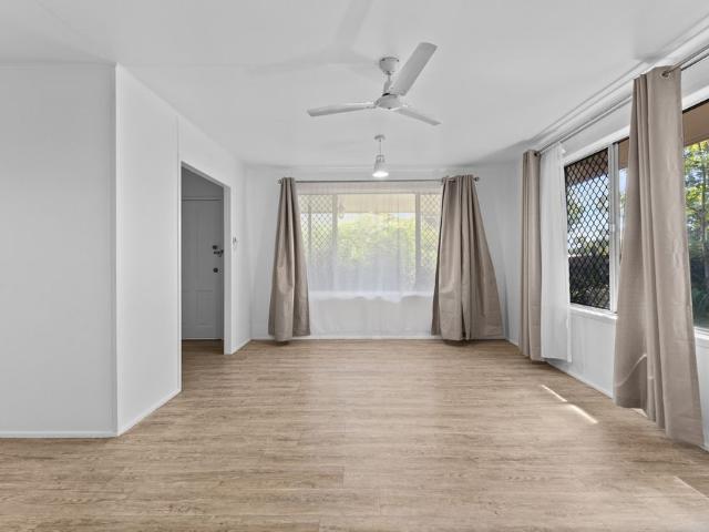 64 James Street, Rangeville