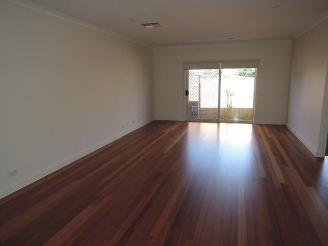 6/4 Jenner Street, BLACKBURN SOUTH