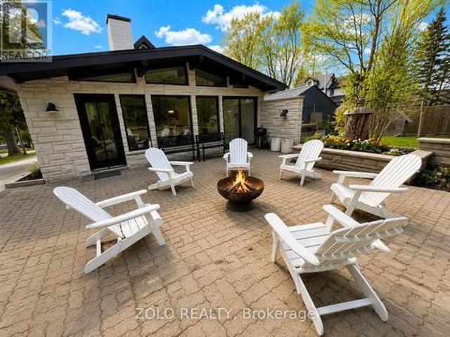 64 Joseph Street, Muskoka Lakes, ON, P0B 1J0 house for lease | Listing ID X13571 | Royal LePage