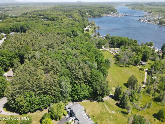 64 Kaydeross Park Rd, Saratoga Springs, NY 12866 | MLS #202620