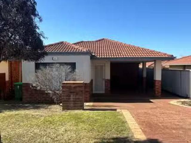 64 Kennedy Road, Morley, WA 6062