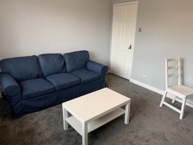 64 Knockbreda Road, Belfast, BT6 0HF