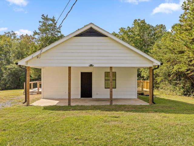 64 Kylene Drive