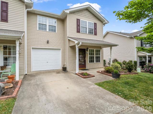 64 Lanceford Circle