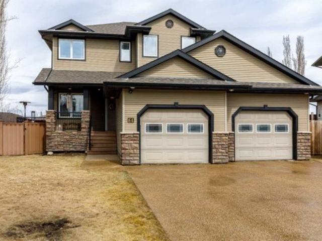 64 Lacey Close, Red Deer, AB, T4R 3R7 house for sale | Listing ID A2302 | Royal LePage
