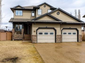 64 Lacey Close, Red Deer, AB, T4R 3R7 house for sale | Listing ID A2302 | Royal LePage